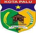 Kota Palu